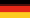 französische Flagge