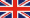 english flag