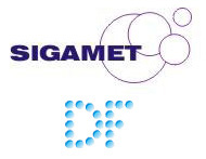 df_sigmaet_04