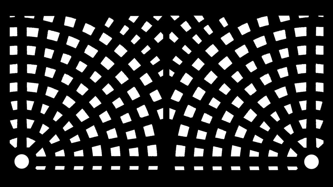 Sonnenrad