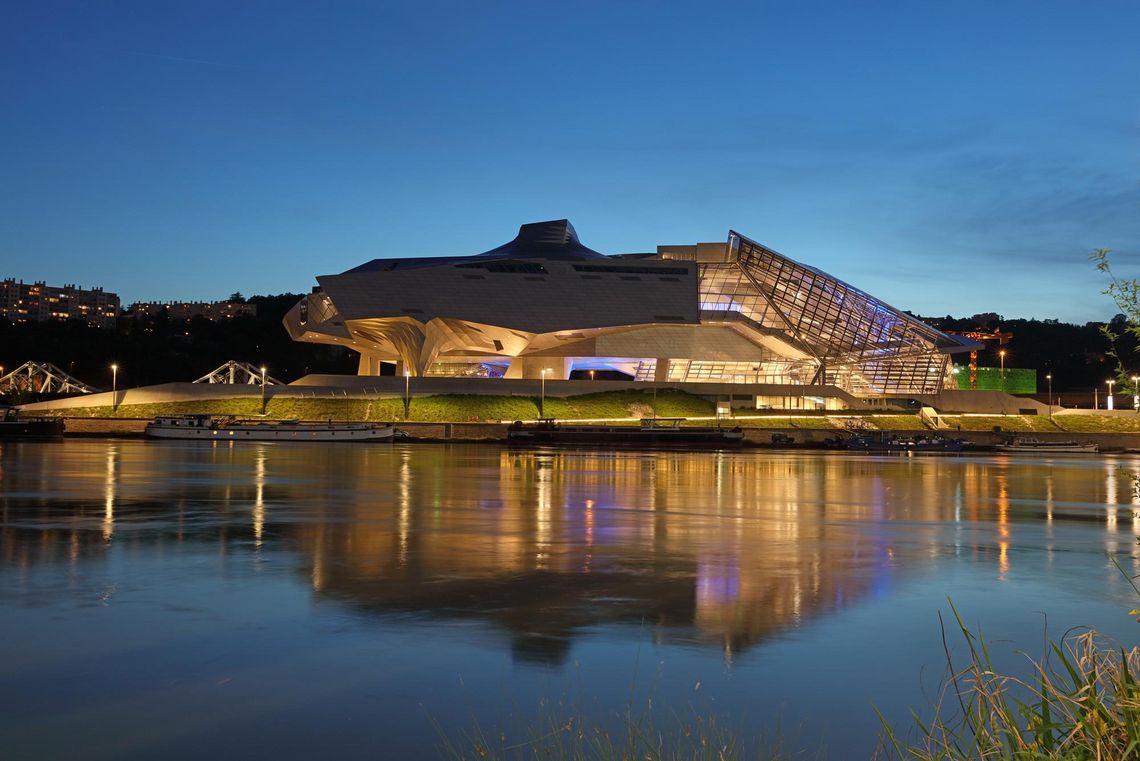 Musee_des_Confluences_Lyon_2