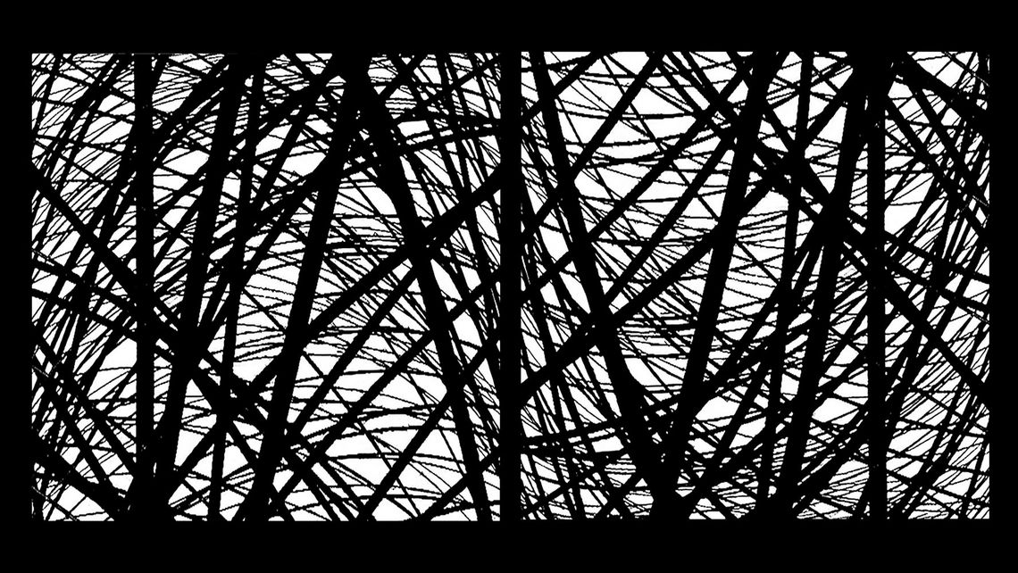 Natural-forest-web