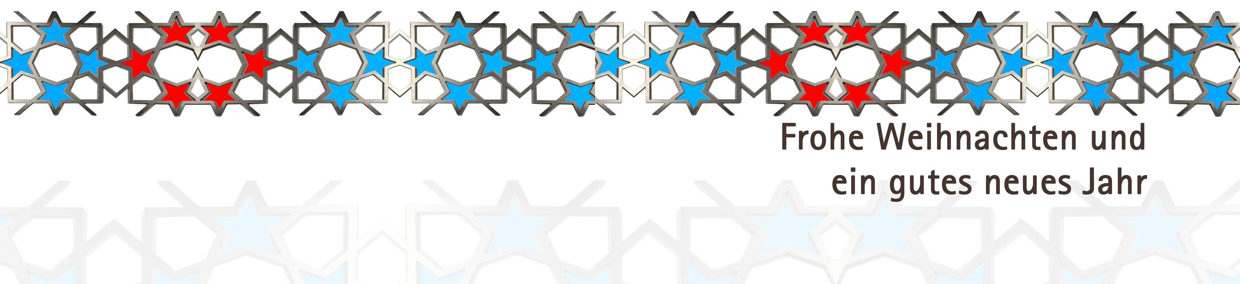 BannerWebseiteDtkl