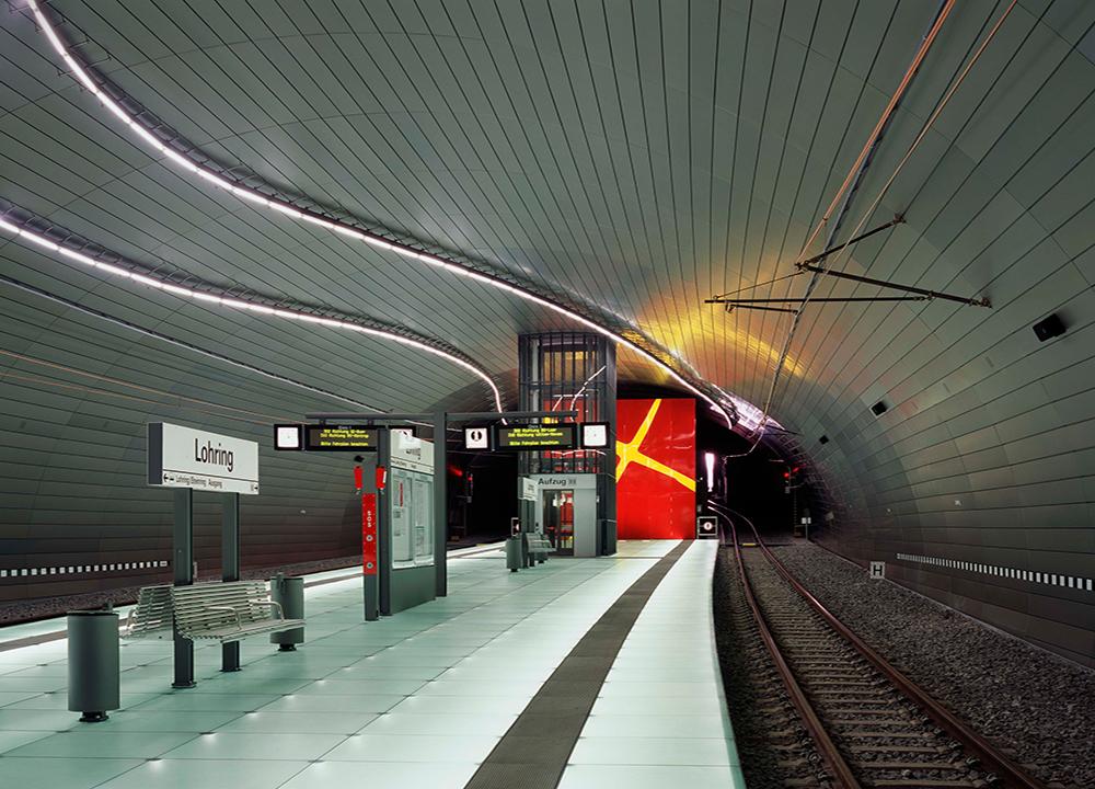 Bahnhof_Lorig_0064